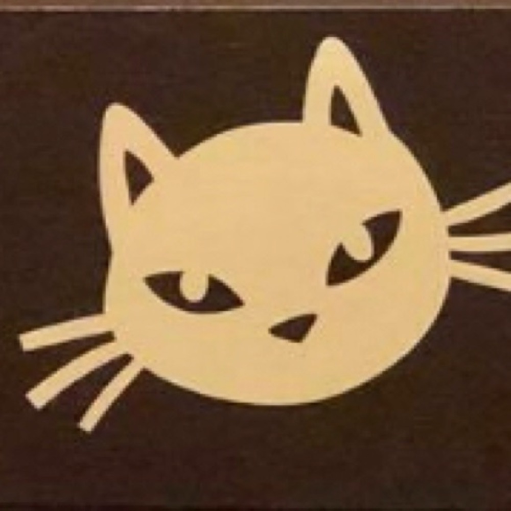 Meet your Posher, Debby